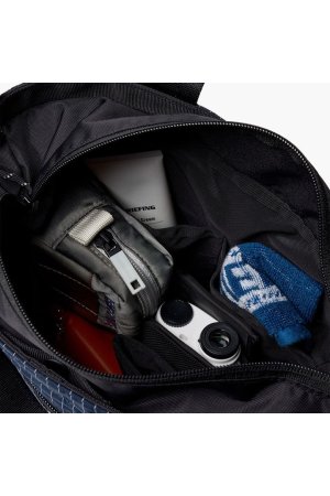 画像11: ブリーフィング ゴルフ BRIEFING 2WAY CART TOTE REF{-BFA}
