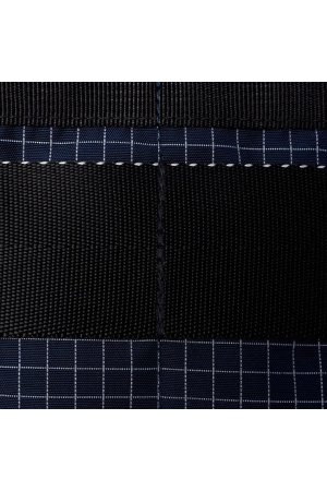 画像14: ブリーフィング ゴルフ BRIEFING 2WAY CART TOTE REF{-BFA}