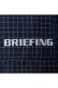 画像15: ブリーフィング ゴルフ BRIEFING 2WAY CART TOTE REF{-BFA} (15)