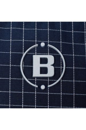 画像16: ブリーフィング ゴルフ BRIEFING 2WAY CART TOTE REF{-BFA}