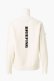 画像2: ブリーフィング ゴルフ BRIEFING WOMEN’S AIRY YARN KNIT CREWNECK{-BFA} (2)