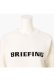 画像4: ブリーフィング ゴルフ BRIEFING WOMEN’S AIRY YARN KNIT CREWNECK{-BFA} (4)
