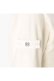 画像7: ブリーフィング ゴルフ BRIEFING WOMEN’S AIRY YARN KNIT CREWNECK{-BFA} (7)