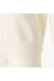 画像9: ブリーフィング ゴルフ BRIEFING WOMEN’S AIRY YARN KNIT CREWNECK{-BFA} (9)