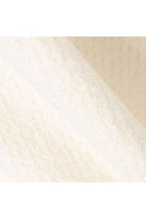 画像10: ブリーフィング ゴルフ BRIEFING WOMEN’S AIRY YARN KNIT CREWNECK{-BFA}