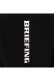 画像3: ブリーフィング ゴルフ BRIEFING WOMEN’S AIRY YARN KNIT CREWNECK{-BFA} (3)