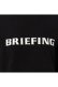 画像5: ブリーフィング ゴルフ BRIEFING WOMEN’S AIRY YARN KNIT CREWNECK{-BFA} (5)