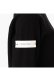 画像6: ブリーフィング ゴルフ BRIEFING WOMEN’S AIRY YARN KNIT CREWNECK{-BFA} (6)