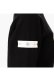 画像7: ブリーフィング ゴルフ BRIEFING WOMEN’S AIRY YARN KNIT CREWNECK{-BFA} (7)