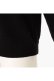画像9: ブリーフィング ゴルフ BRIEFING WOMEN’S AIRY YARN KNIT CREWNECK{-BFA} (9)