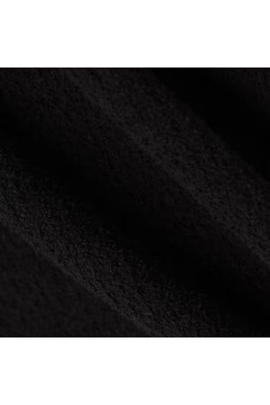 画像10: ブリーフィング ゴルフ BRIEFING WOMEN’S AIRY YARN KNIT CREWNECK{-BFA}