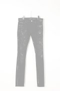   FAGASSENT ファガッセン BRONZE{-BJS}