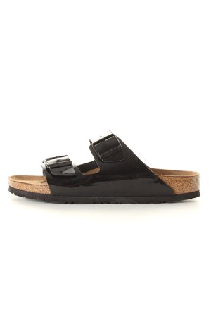 画像1: BIRKENSTOCK ビルケンシュトック アリゾナ{-AES}