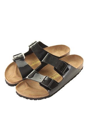 画像2: BIRKENSTOCK ビルケンシュトック アリゾナ{-AES}