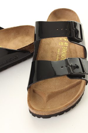 画像3: BIRKENSTOCK ビルケンシュトック アリゾナ{-AES}