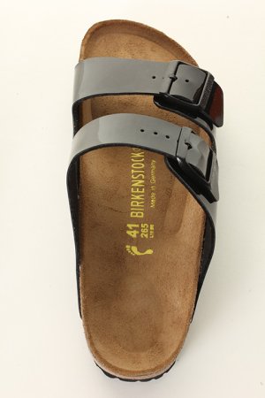 画像4: BIRKENSTOCK ビルケンシュトック アリゾナ{-AES}