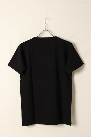 画像5: 【24SS新作】T' ティー Crew Neck Short Sleeve Basic{-BDS}