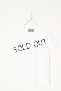 {SOLD}T' ティー C02 | Crew Neck | Raglan Sleeve | Basic{-BBS}