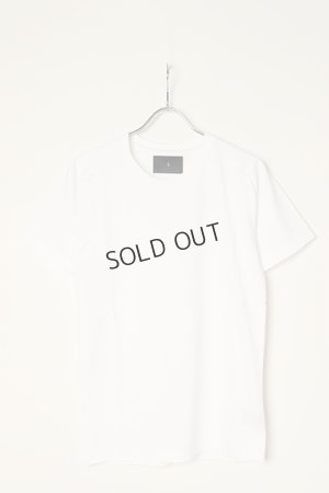 画像1: {SOLD}T' ティー C02 | Crew Neck | Raglan Sleeve | Basic{-BBS}