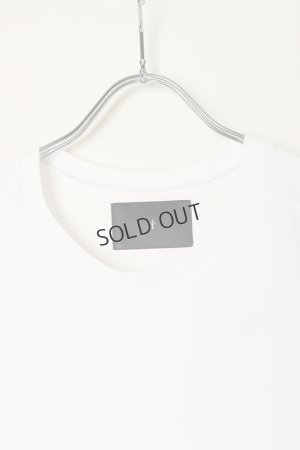 画像2: {SOLD}T' ティー C02 | Crew Neck | Raglan Sleeve | Basic{-BBS}