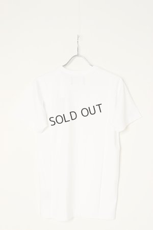 画像5: {SOLD}T' ティー C02 | Crew Neck | Raglan Sleeve | Basic{-BBS}