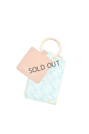 画像1: {SOLD}レザレクション｜Resurrection カナリー No.2{-BEA}