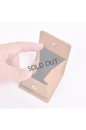 画像3: {SOLD}レザレクション｜Resurrection カナリー No.2{-BEA}