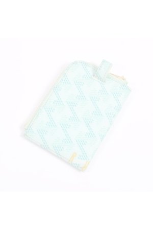 画像4:  {SOLD} レザレクション｜Resurrection カナリー No.2{-BEA}