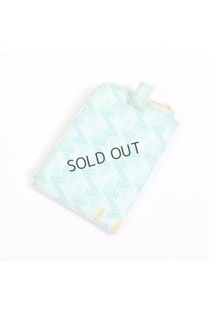 画像4: {SOLD}レザレクション｜Resurrection カナリー No.2{-BEA}