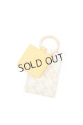 {SOLD}レザレクション｜Resurrection カナリー No.2{-BES}