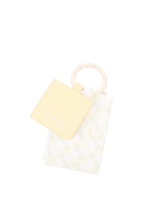 画像1:  {SOLD} レザレクション｜Resurrection カナリー No.2{-BES}