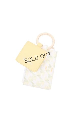 画像1: {SOLD}レザレクション｜Resurrection カナリー No.2{-BES}