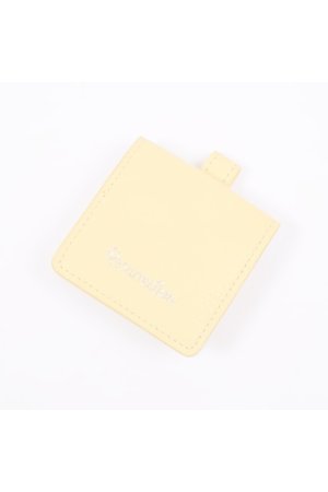 画像2:  {SOLD} レザレクション｜Resurrection カナリー No.2{-BES}