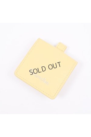 画像2: {SOLD}レザレクション｜Resurrection カナリー No.2{-BES}