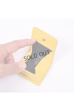 画像3: {SOLD}レザレクション｜Resurrection カナリー No.2{-BES}