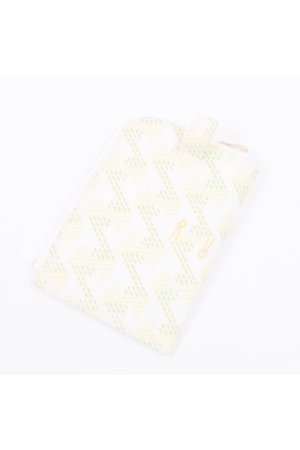 画像4:  {SOLD} レザレクション｜Resurrection カナリー No.2{-BES}