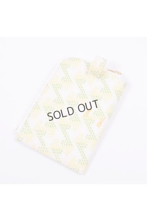 画像4: {SOLD}レザレクション｜Resurrection カナリー No.2{-BES}