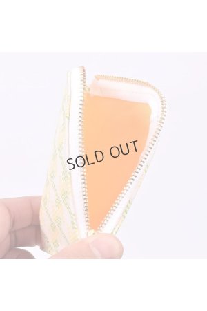 画像5: {SOLD}レザレクション｜Resurrection カナリー No.2{-BES}