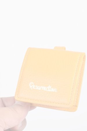 画像3:  {SOLD} レザレクション｜Resurrection カナリー No.2{-BDA}