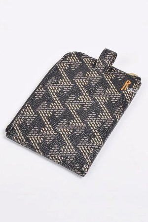 画像6: レザレクション｜Resurrection カナリー No.2{-BDA}