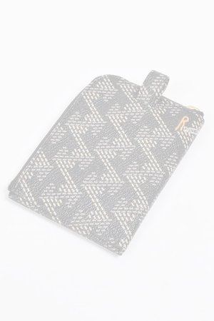 画像6:  {SOLD} レザレクション｜Resurrection カナリー No.2{-BDA}