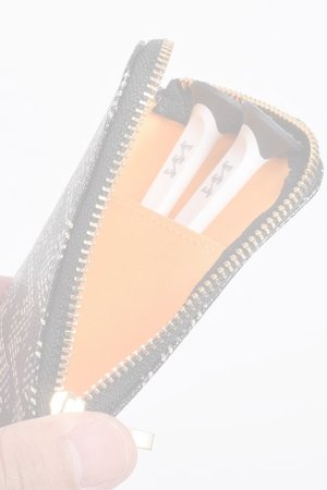 画像8:  {SOLD} レザレクション｜Resurrection カナリー No.2{-BDA}