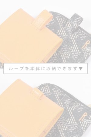 画像11:  {SOLD} レザレクション｜Resurrection カナリー No.2{-BDA}