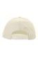 画像4: {SOLD}lucien pellat-finet ルシアン ペラフィネ CAP WITH OUTLINE LEAF INSIDE CRYSTAL{-AGA} (4)