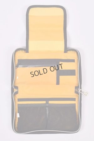 画像5: {SOLD}レザレクション｜Resurrection カートマルチポーチ{-BEA}