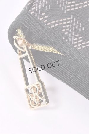 画像8: {SOLD}レザレクション｜Resurrection カートマルチポーチ{-BEA}