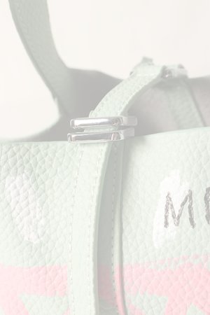 画像7:   guernika ゲルニカ Cube Bag / size S{-BDA}{E-}