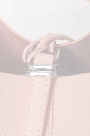 画像4:   guernika ゲルニカ Cube Bag / size L / Baby Pink{GR-CB-1-BDA}{E-}
