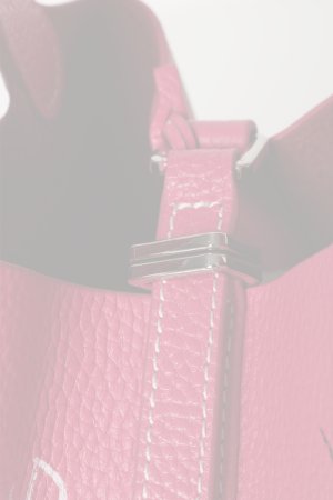 画像5:   guernika ゲルニカ Cube Bag / size L / Vivid Pink{GR-CB-1-BDA}{E-}