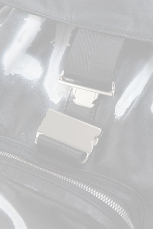 画像7:  {SOLD} guernika ゲルニカ Paint Leather Back Pack{GR-BPG-4-BFS}{E-}